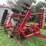 case-ih-3900-image-3