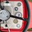 massey-ferguson-165-image-29