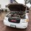 2005-gmc-envoy-image-42