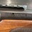nib-stevens-mdl.334-6.5-creedmoor-rifle-image-7