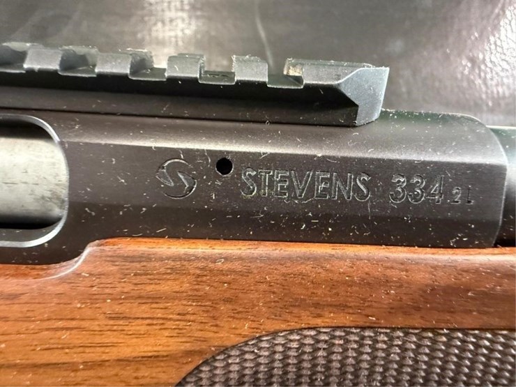 nib-stevens-mdl.334-6.5-creedmoor-rifle-image-7