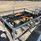 #38-•-78”-land-leveler,-3pt-or-skid-steer-image-1