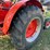 case-900-wheatland-propane-tractor-image-9