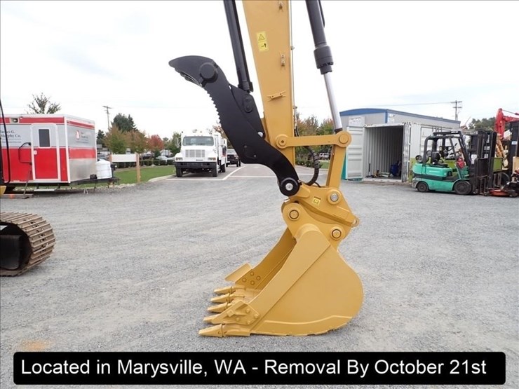 2024-caterpillar-313gc-image-6