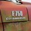 1974-ford-f750-image-13