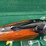 browning-superposed-belgian-12ga-o/u-shotgun-image-7
