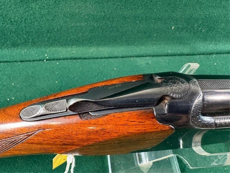browning-superposed-belgian-12ga-o/u-shotgun-image-7