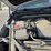 #25311-•-2019-chevrolet-silverado-pickup-truck-image-36