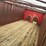 international-8300-6x4-semi-grain-truck-image-85
