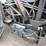 fordson-major-image-7