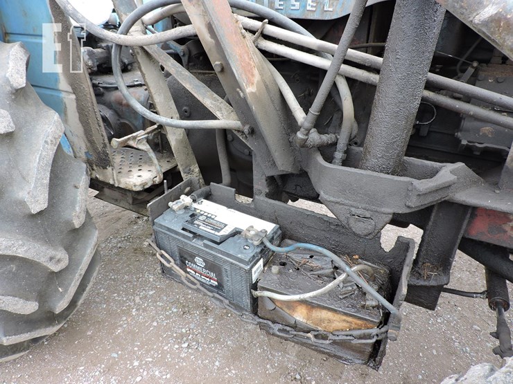 fordson-major-image-7