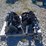 #27019-•-miva-mini-excavator-attachment-set-image-7