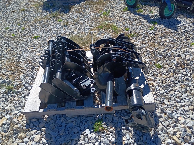 #27019-•-miva-mini-excavator-attachment-set-image-7