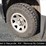 2018-chevrolet-1500-image-17