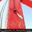 2002-linkbelt-3400-image-8