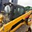 2015-caterpillar-289d-image-11