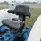 ford-3000-image-19