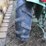 john-deere-650-image-5