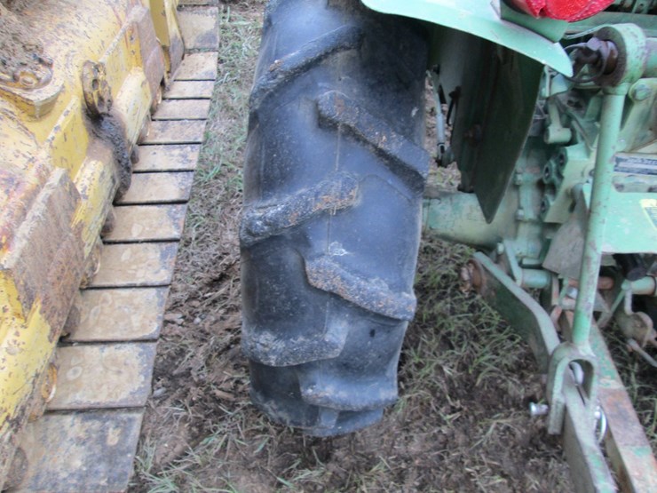 john-deere-650-image-5