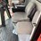 case-ih-2166-image-8