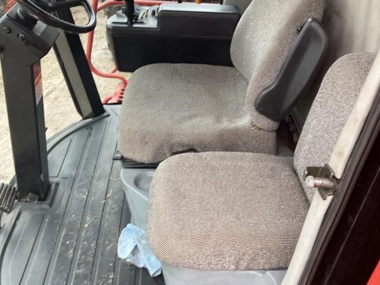 case-ih-2166-image-8