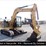 2024-caterpillar-307-image-27