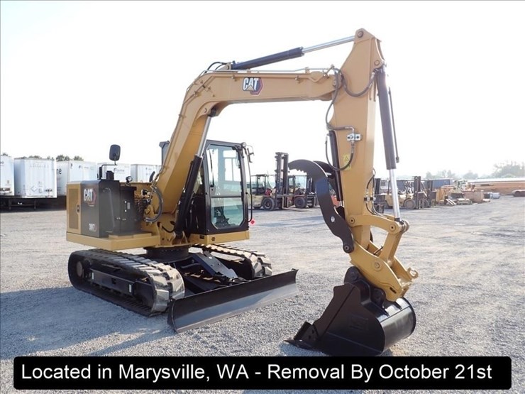 2024-caterpillar-307-image-27