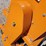 #27044-•-landhonor-no-till-drill-skid-steer-attachment-(3-point)-image-14