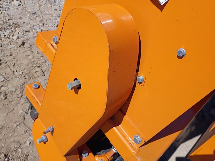 #27044-•-landhonor-no-till-drill-skid-steer-attachment-(3-point)-image-14