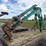 houle-9ft-manure-pump-image-1