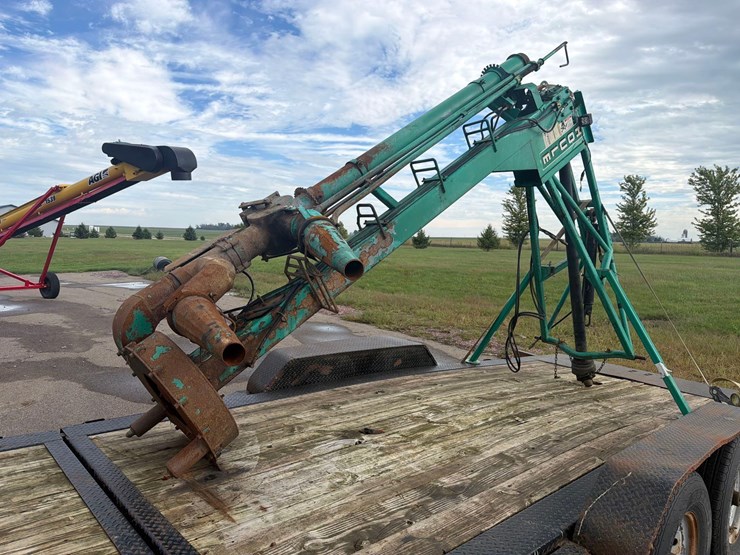 houle-9ft-manure-pump-image-1
