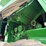 2018-john-deere-s770-image-45
