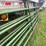3-14’-cattle-gates-image-5
