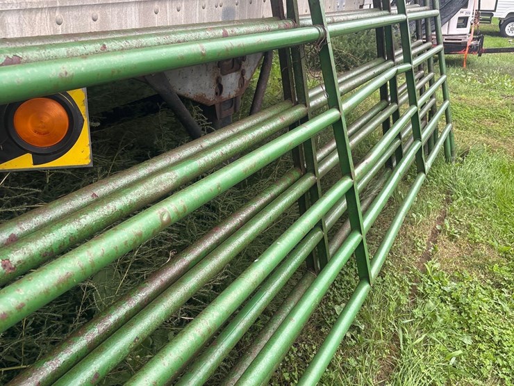 3-14’-cattle-gates-image-5