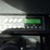 2022-sany-sy35u-image-34