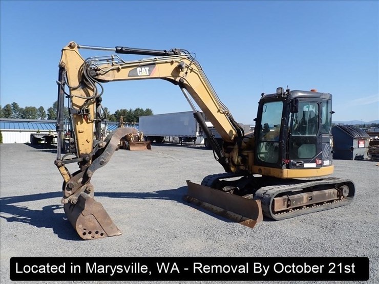2011-caterpillar-308d-cr-image-1