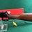 winchester-mdl.94ae-30-30-win-rifle-image-14
