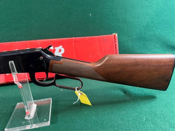 winchester-mdl.94ae-30-30-win-rifle-image-14