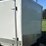 2011-stealth-14ft-enclosed-bumper-hitch-trailer--1-owner-image-10