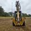 caterpillar-420f-image-12