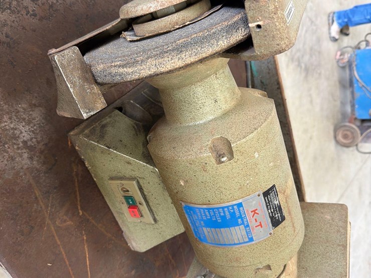 k-t-bench-grinder-image-2