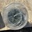 #162-•-senco-duraspin-#6x-1-5/8"-drywall-to-wood-screws-image-2