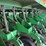 1991-john-deere-1530-image-39