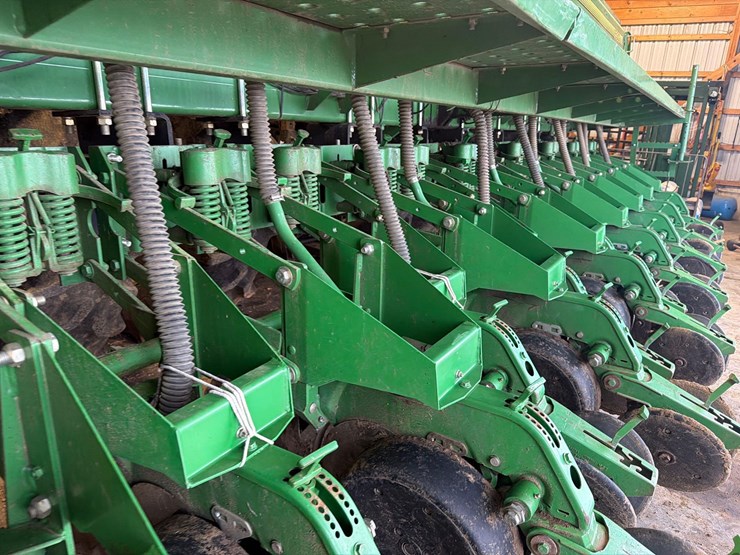 1991-john-deere-1530-image-39