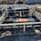 #38-•-78”-land-leveler,-3pt-or-skid-steer-image-3