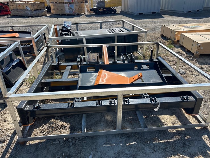 #38-•-78”-land-leveler,-3pt-or-skid-steer-image-3
