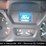 2019-ford-transit-image-2
