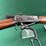 winchester-mdl.94-30wcf-rifle-image-11