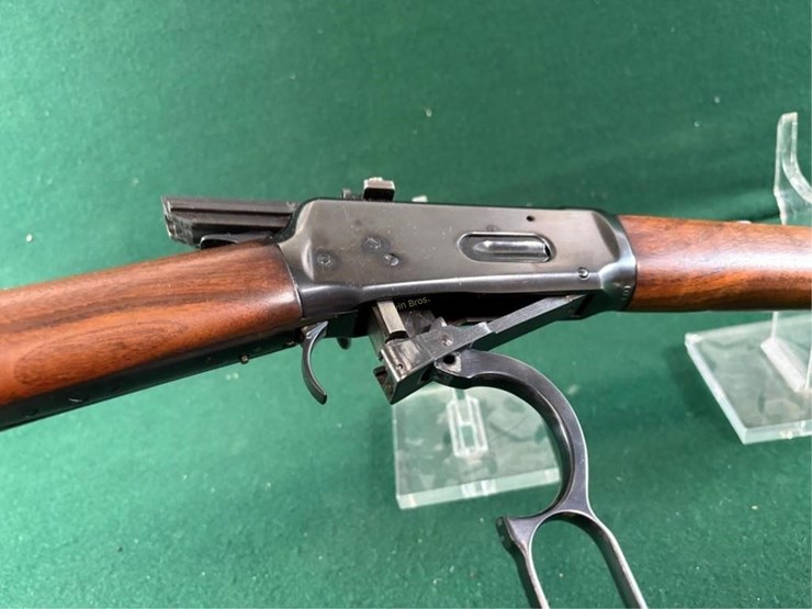 winchester-mdl.94-30wcf-rifle-image-11