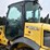 new-holland-w80c-image-19
